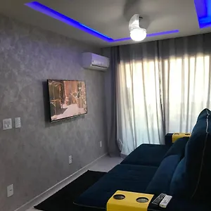  Apartamento Apartamento Brasil